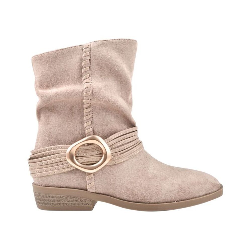 Dolce Vita Selope Boot